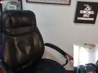 Camsoda Adult Webcams of tatissass