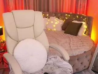 Camsoda Free Porn Cam of candygraces