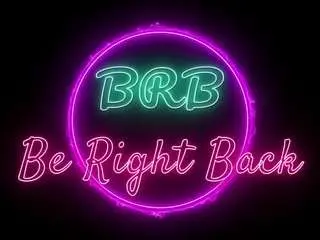 Camsoda Best live sex cam show of devora-sammer