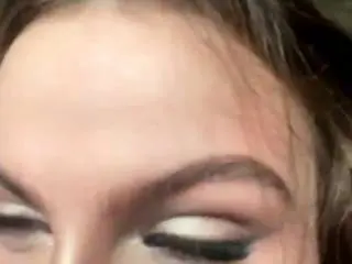 Camsoda Free Porn Cam of odetteblankenship