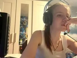 Camsoda Watch Live Sex Cams of sanjuanitavillane
