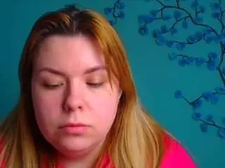 Camsoda Best live sex cam show of tinahollycotter