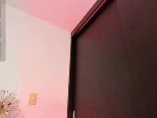 Camsoda Nude Webcam of xena-thor