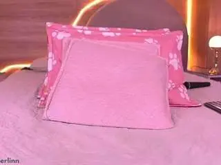 Camsoda Sex Chat of karla-011