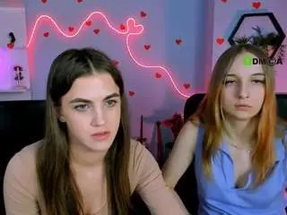Camsoda Private Sex Chat of alma-rune