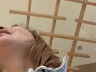 Camsoda Best Webcam of anastaxialynn