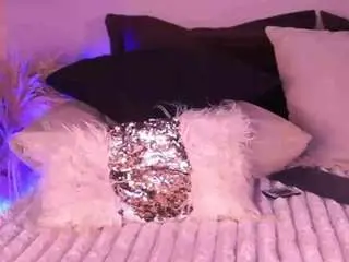 Camsoda Adult Webcam of izzywild