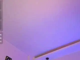 Camsoda Live Porn of miller-vanessa