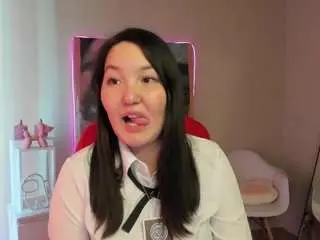 Camsoda Sex Chat of camilamartiezzz
