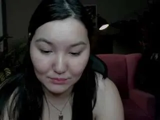 Camsoda Private Sex Chat of camilamartiezzz