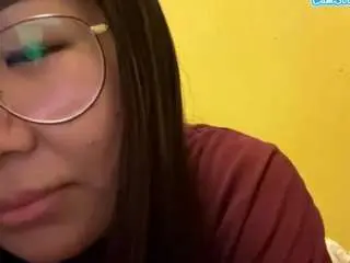 Camsoda Free Live Porn of clarinefranzoni