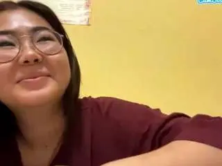 Camsoda Watch Live Sex Cams of clarinefranzoni