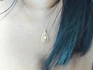 Camsoda Free Porn Cam of ebonybreastvh