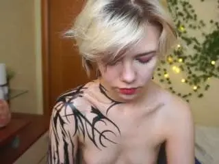 Camsoda Free Live Porn of haydeesarraga