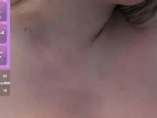 Camsoda Free Live Porn of rubyhot277