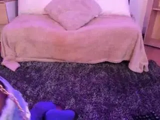 Camsoda Watch Live Sex Cams of tylla