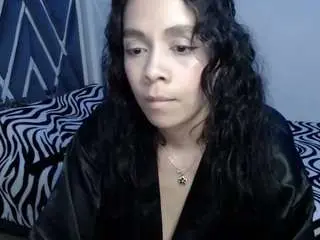 Camsoda Best Webcam of callmeamber1