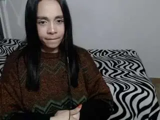 Camsoda Adult Webcams of callmeamber1