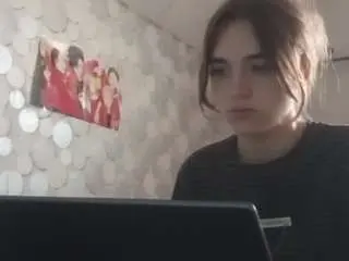 Camsoda Best live sex cam show of leotapelote