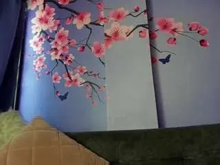 Camsoda Adult Webcam of maddyskyy