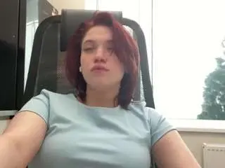 Camsoda Watch Live Sex Cams of okvawter