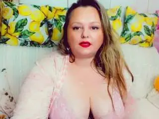 Camsoda Live Porn of queenmargo18