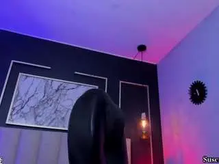 Camsoda Live Porn of samantha-brooke