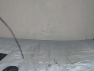 Camsoda Live Sex of slendersubtype