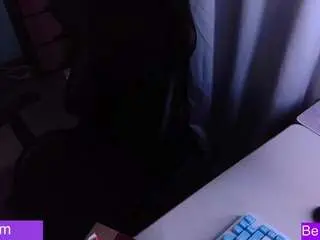Camsoda Sex Cam of sofiaadams