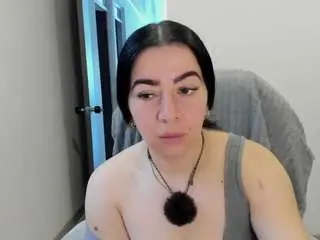 Camsoda Adult Video Chat of soycoco8