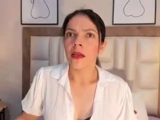 Camsoda Best live sex cam show of annaabrooks