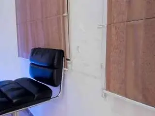Camsoda Private Sex Chat of annaabrooks