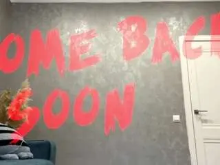 Camsoda Live Sex Cam of ferminamanasco