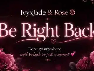 Camsoda Free Live Porn of ivyxrose