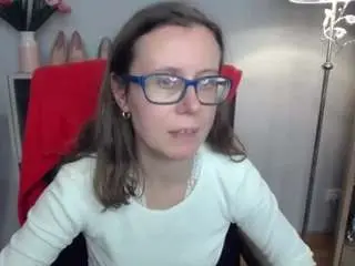 Camsoda Free Porn Cam of lizzysparkle