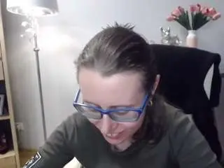 Camsoda Live Porn of lizzysparkle