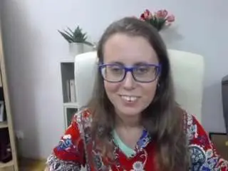 Camsoda Live Porn of lizzysparkle