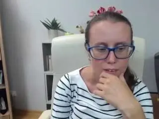 Camsoda Live Sex Cam of lizzysparkle