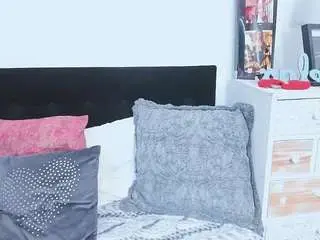 Camsoda Adult Video Chat of marinaxcute