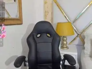Camsoda Adult Webcam of sussyfox