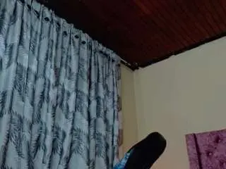 Camsoda Live Sex of sweet-thang01