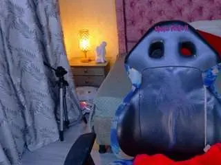 Camsoda Best live sex cam show of sweet-thang01