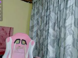 Camsoda Live Sex of sweet-thang01