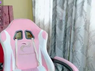 Camsoda Live Sex Cam of sweet-thang01
