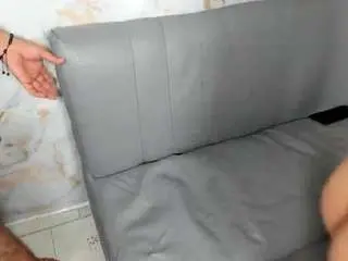 Camsoda Live Porn of camibisconce