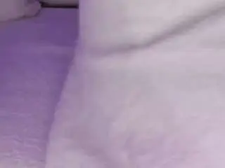 Camsoda Nude Webcam of cuttehanna18