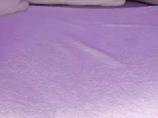 Camsoda Best live sex cam show of cuttehanna18