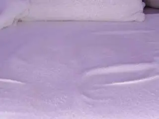 Camsoda Live Porn of cuttehanna18