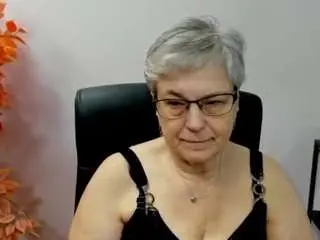 Camsoda Adult Webcams of irislust