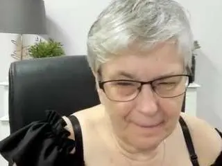 Camsoda Sex Chat of irislust